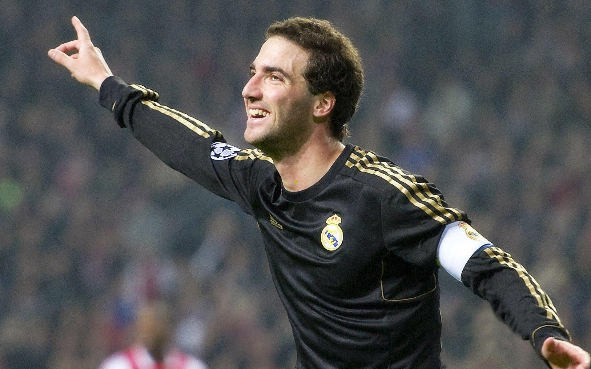 西甲联盟与中国足协在马德里共筑足球合作新桥梁