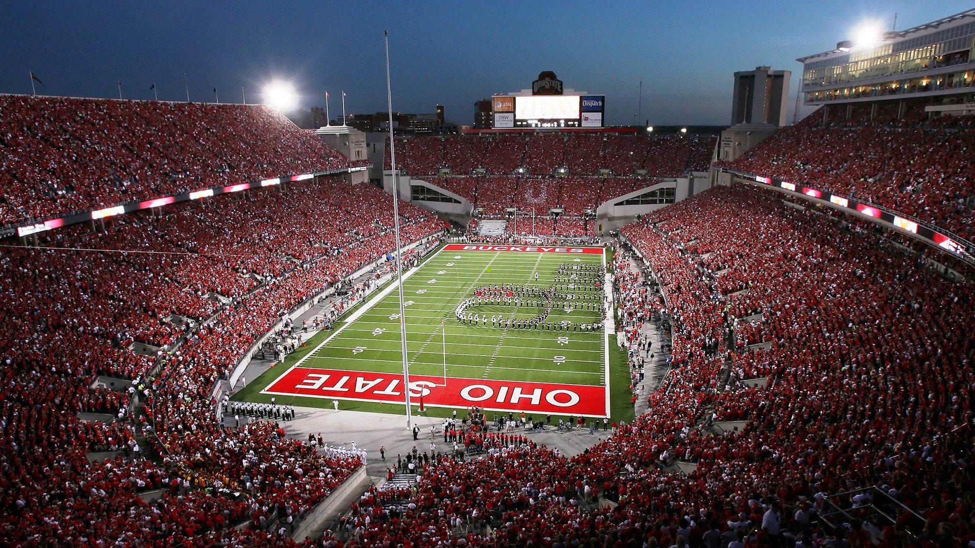 《前线锐眼》Vol.81：国足20年后再战阿曼有何胜算？