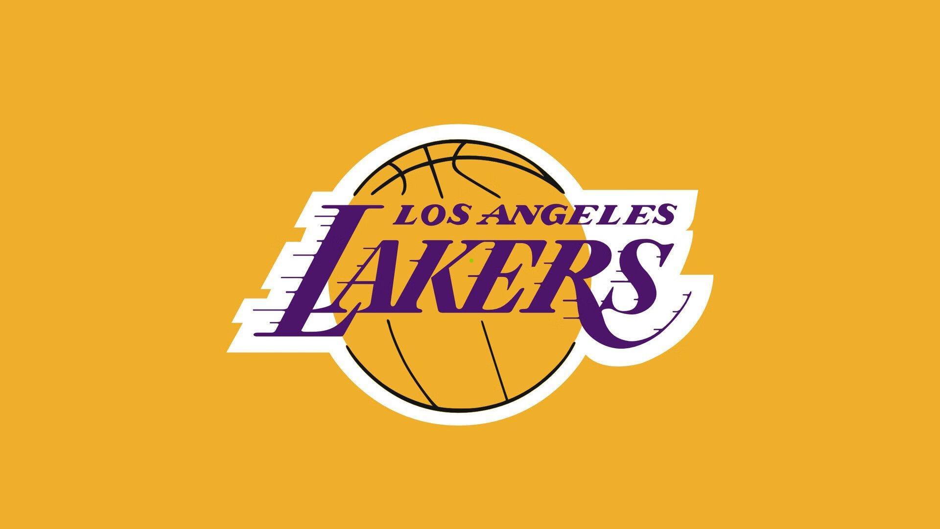 菲利克斯-勒布伦启程赴成都，混合团体世界杯迎来法国新星征程