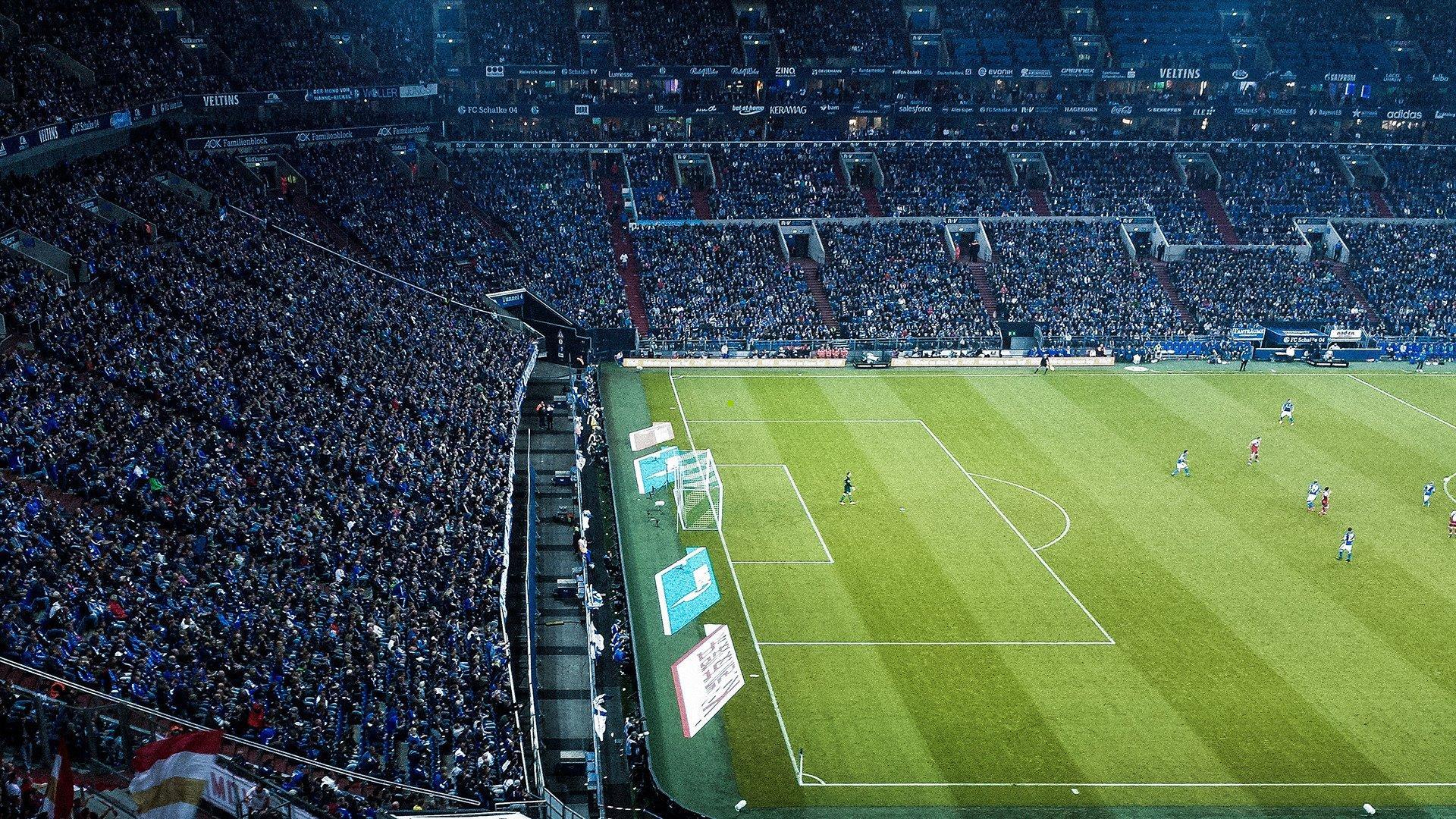 周二欧冠焦点战，马赛迎战纽卡斯尔联，防守战术深度剖析与赛果前瞻