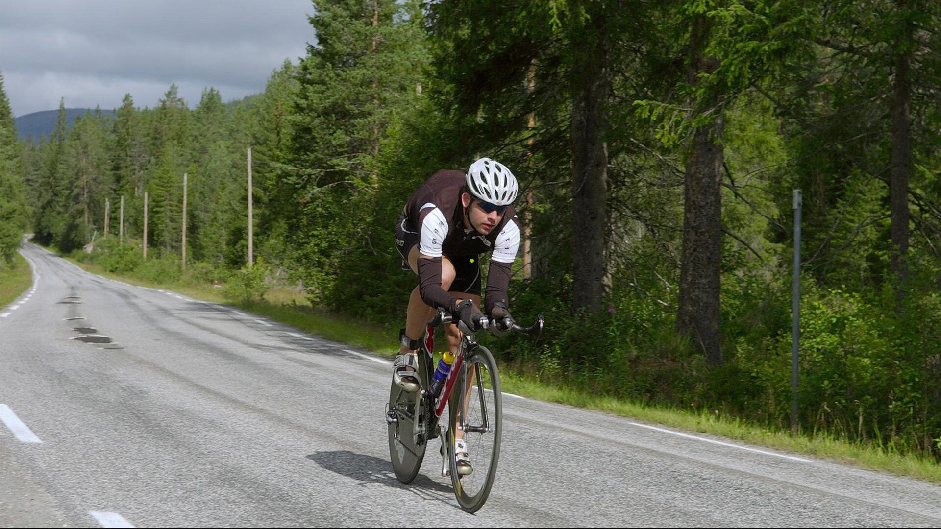 奥拉罗尤坦言，阵容残缺难求奇效，闯入决赛已是壮举