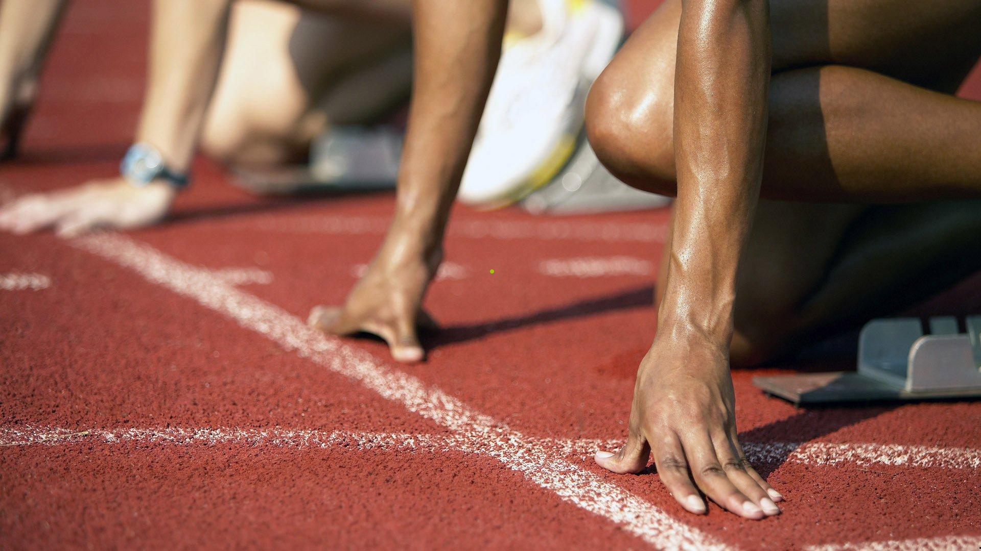 梅州新星一锤定音！11场2球终结河南四连胜，豫军争冠梦碎？