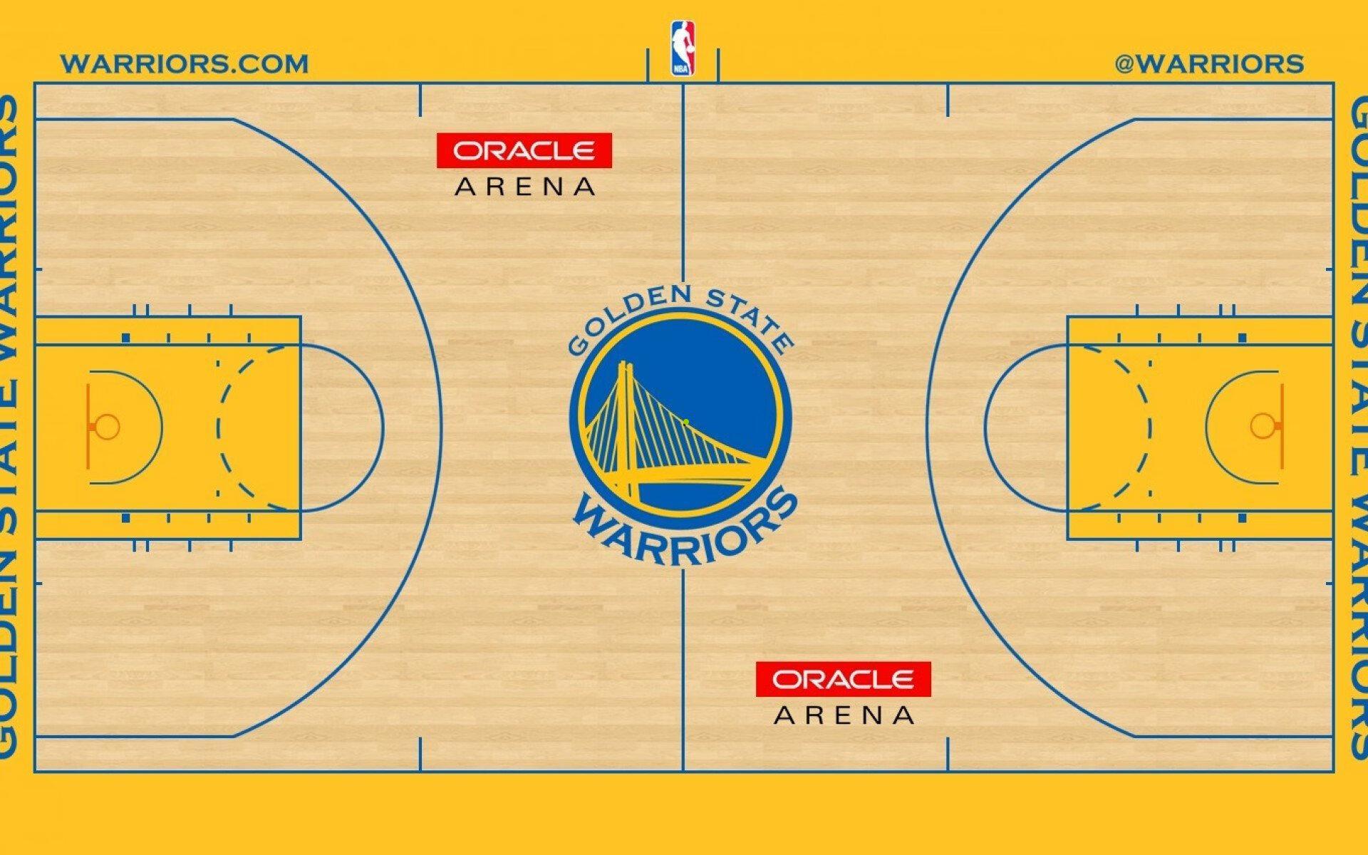 中超VAR技术助力判罚精准化，准确率攀升至97.5%新高度