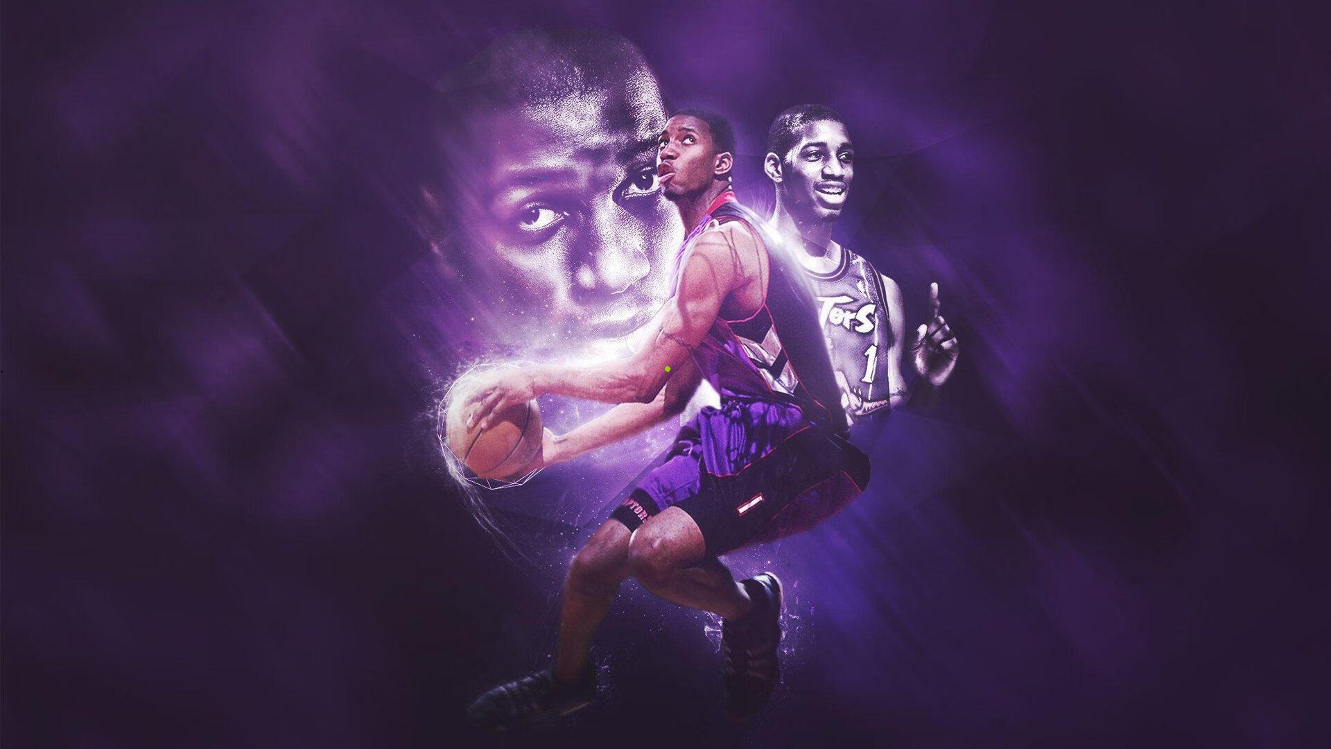 开拓者二队得分手再创奇迹，狂砍高分吸引多队目光