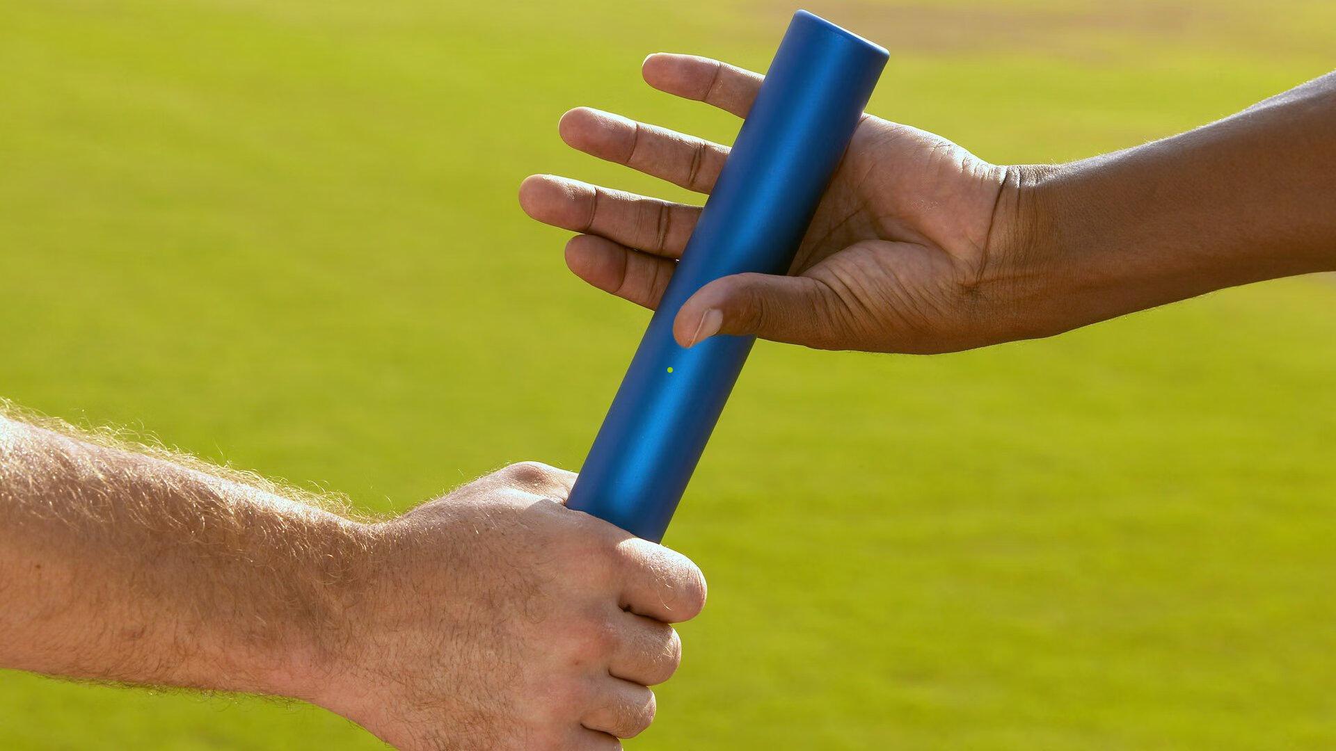 意篮协主席证实曼联将组建篮球队，加盟筹划中的NBA欧洲联盟