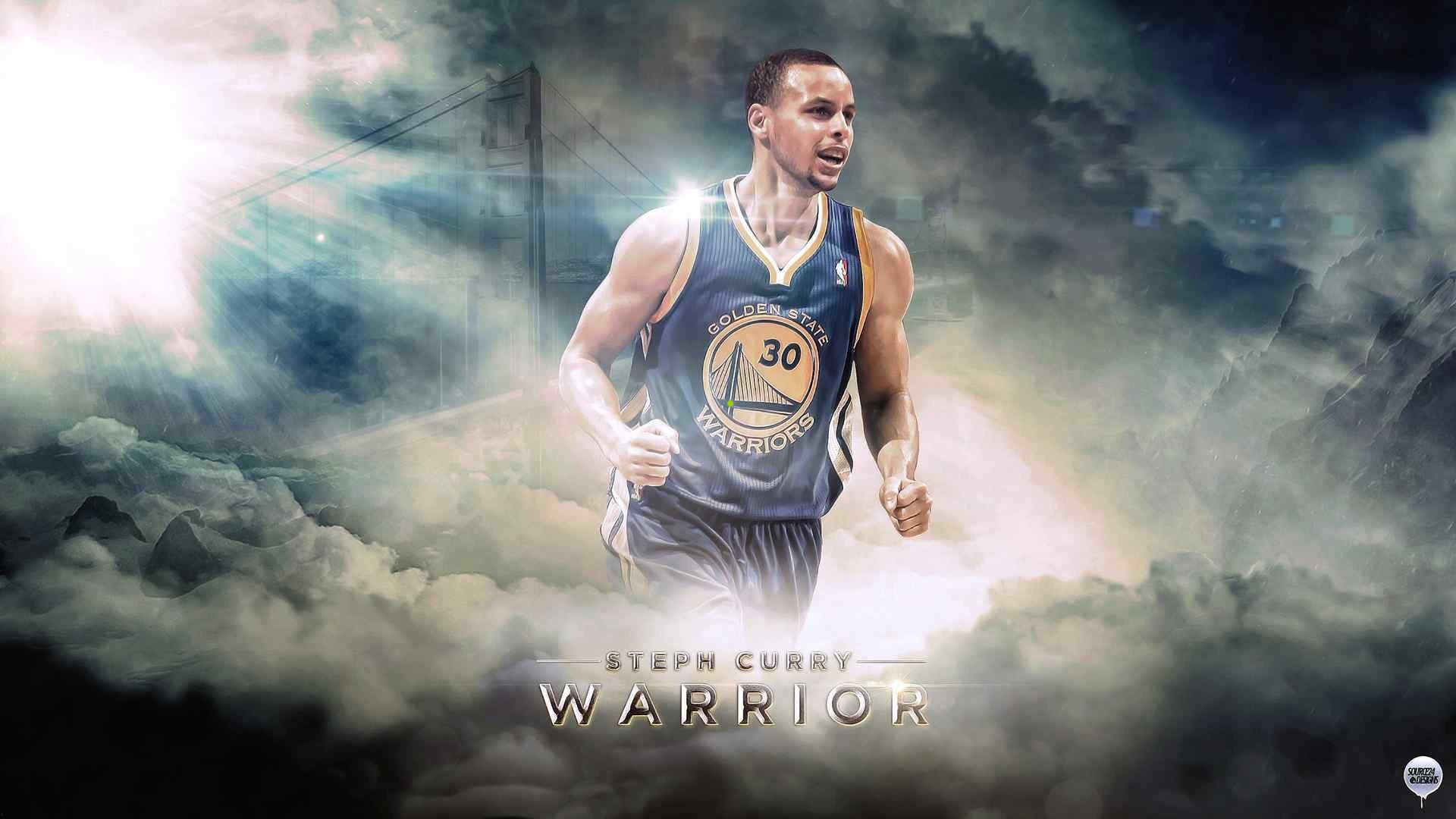 高红领军女足实现历史性逆袭，激战世界冠军彰显铿锵玫瑰力量