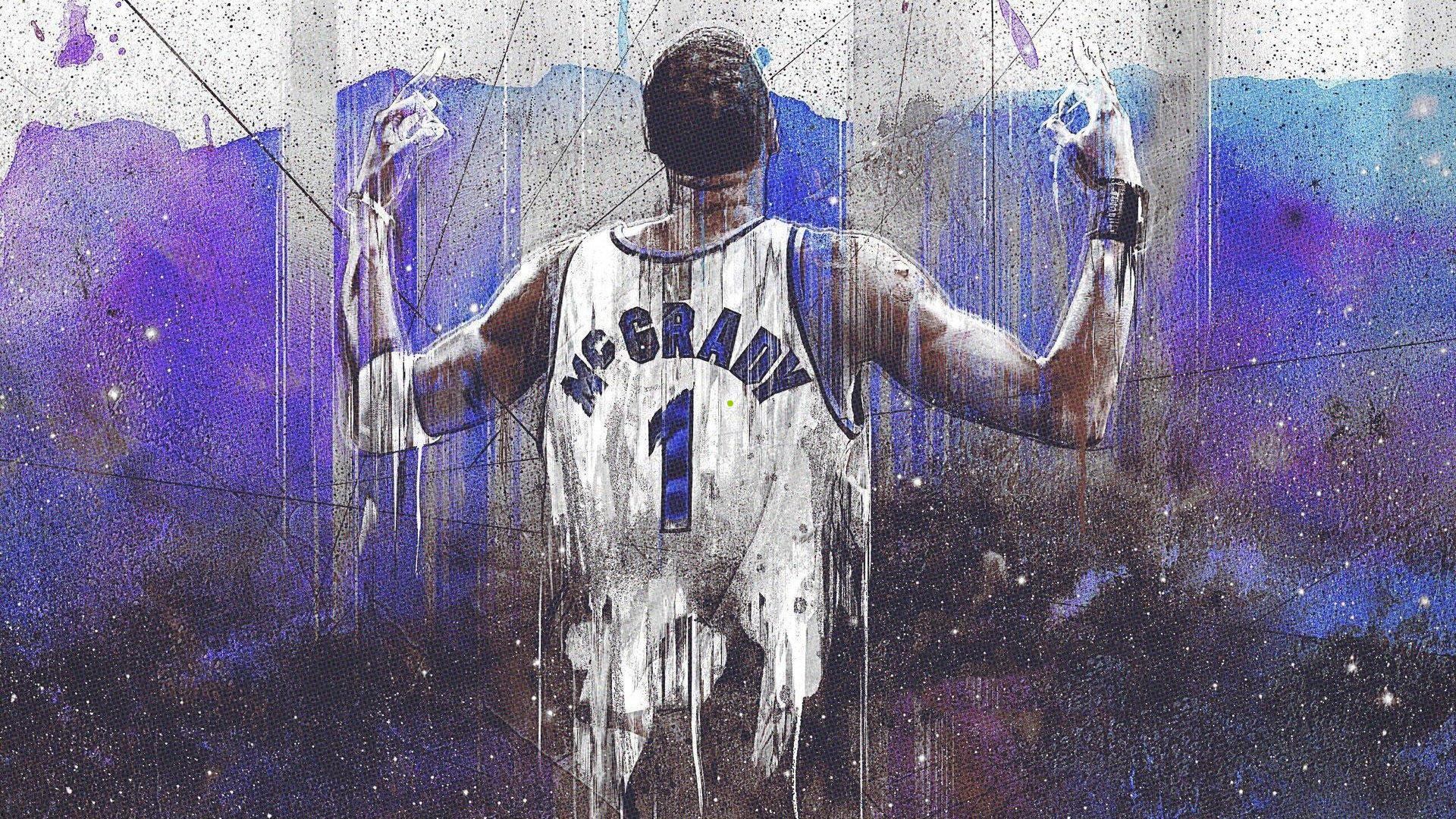 萨拉维亚赞誉姆巴佩,未来有望跻身历史最佳行列,梅西乃足球界独一无二的存在